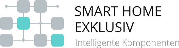 Smart Home Exklusiv SHOP